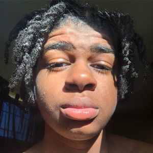 Meet your Posher, Mãlík